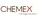 Chemex
