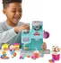 modelína a plastelína Hasbro Play-Doh Hravá kavárna