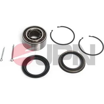Sada ložisek kol JPN 10L1013-JPN