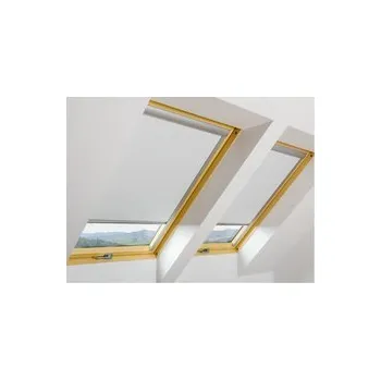 Roleta Roleta pro zatemnění FAKRO ARF II 55 x 78