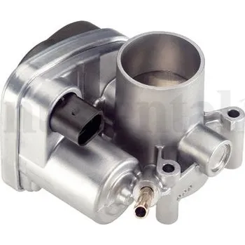 Autodíl Hrdlo škrticí klapky Continental/VDO 408-238-321-006Z