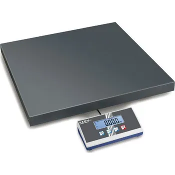 Obchodní váha Balíková váha KERN EOE 150K50L