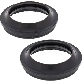 Stírací kroužky vidlice All Balls Racing FD57-143