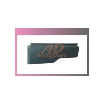 Blatník karosérie prodloužení blatníku VOLVO FH-pravé