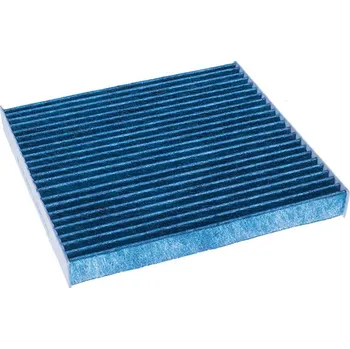 Kabinový filtr Filtr vzduchu v interiéru DENCKERMANN M110825A