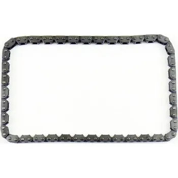 Rozvod motoru Rozvodový řetěz ATHENA S41400016 98XRH2015 80 L