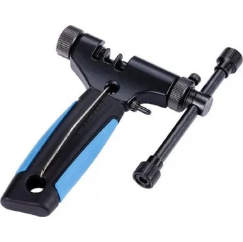 Nýtovač řetězu nýtovač řetězu BBB Proficonnect