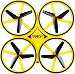 Firefly Drone Dron ovládaný pohybem…