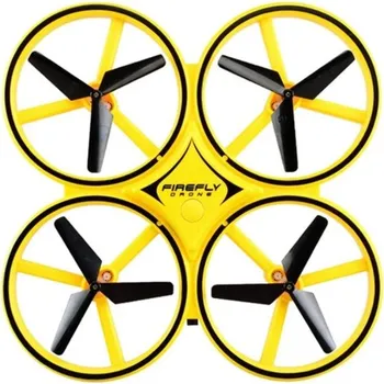 Firefly Drone Dron ovládaný pohybem…