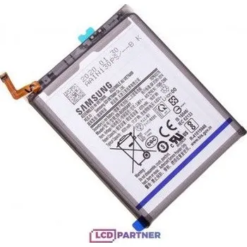 Baterie pro mobilní telefon Baterie Samsung Galaxy S20 +, S20 + 5G SM-G985 EB-BG985ABY - originál