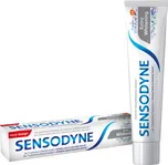 Sensodyne Extra Whitening zubní pasta