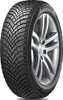 Hankook Winter i*cept RS3 W462 215/55 R17 98 V XL