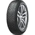 Zimní osobní pneu Hankook Winter i*cept RS3 W462 215/55 R17 98 V XL