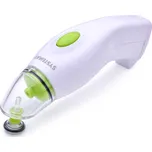 Dedra Vzduchocuc Systemat bílá