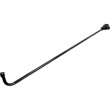 Rameno Delphin Feedrové Atoma EasyArm110cm