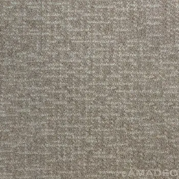 Koberec Jutex Koberec Nevada 7412