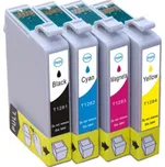 Topprint za Epson T1285