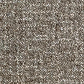 Koberec Jutex Koberec Nevada 7415