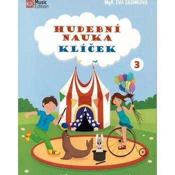 Hudebn nauka Klek 3 1480497