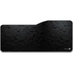 CONNECT IT podložka pod klávesnici a myš, vel. XL (795 × 345 mm)