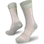 Northman Aspin - světle šedá Velikost: 42-44