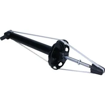 Tlumič pérování MAXGEAR 11-0192