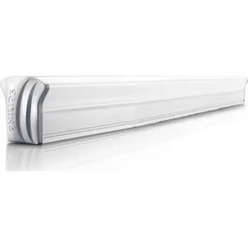 Nástěnné svítidlo Massive Philips 31238/31/P1 Shellline Nástěnné svítidlo + 3 roky záruka ZDARMA!