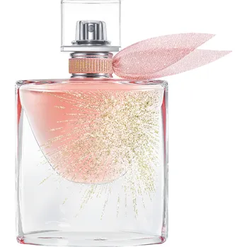 Dámský parfém Lancôme La Vie Est Belle Oui W EDP