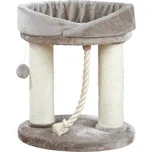 TRIXIE Marcela 60 cm šedé