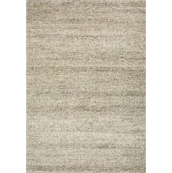 Koberec Kusový koberec Elegant 20474/70 beige 120 x 170 cm