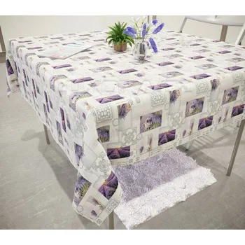 ubrus Ubrus 410491/101 - napron 65 x 65 cm