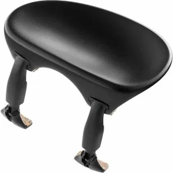 Smyčcový nástroj Wittner CENTER (housle) 1/8-1/16 - Podbradek na housle