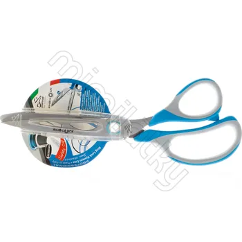 Krejčovské nůžky Nůžky krejčovské PROFI 22 cm