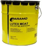 Paramo Lutex Moat 9,6 kg