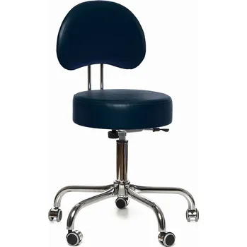 Antistatická židle Formex FV/S