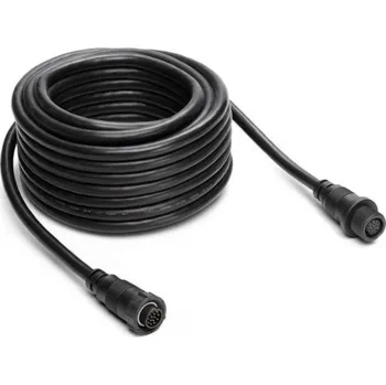 Echolot Prodlužovací Kabel Humminbird EC M3 14W30