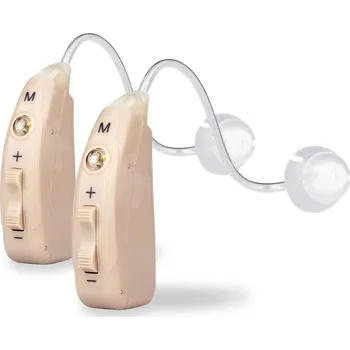 Platinium JH-351 2 ks