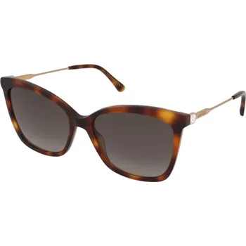 Sluneční brýle Sluneční brýle Jimmy Choo Maci/S 086/HA