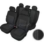 Auto-Schmidt Škoda Octavia -2013 Bonn…