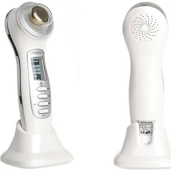 Biolampa SkinCare 1947/BIL Biolampa SkinCare 1947/BIL