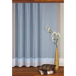 Raotex Roxana záclona bílá