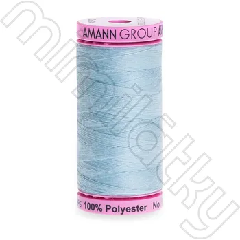 Nit 0020 Chlorofylová L