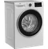 Pračka Beko B5WFU 59418 WCSHBC