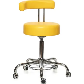 Ordinační židle Dental CHFVP