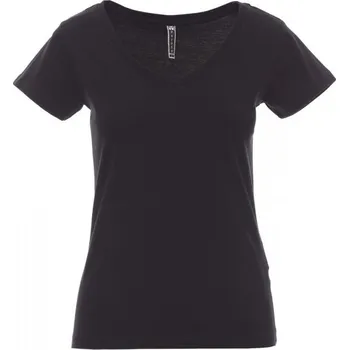 Dámská móda Dámské tričko Fencer PAYPER