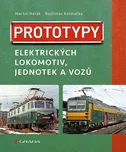 Prototypy elektrických lokomotiv,…