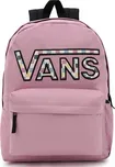 VANS Realm Flying V Backpack 22 l