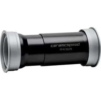 Středové složení CERAMICSPEED BB92, SRAM DUB MTB, 60g