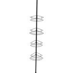 Wenko Dolcedo černá