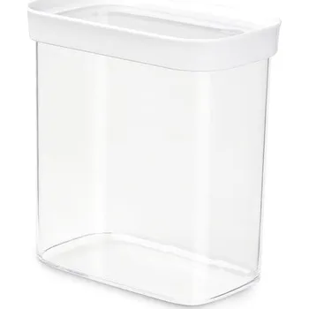 Dóza na potraviny Tefal Dóza 1,6 l Optima N1141110